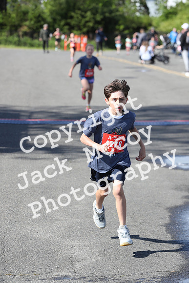 FunRun_0007