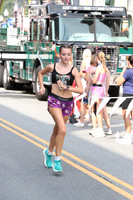 Finish_0130