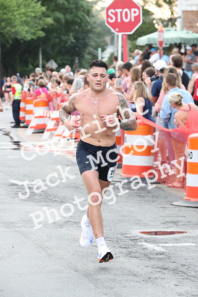 Finish_0247