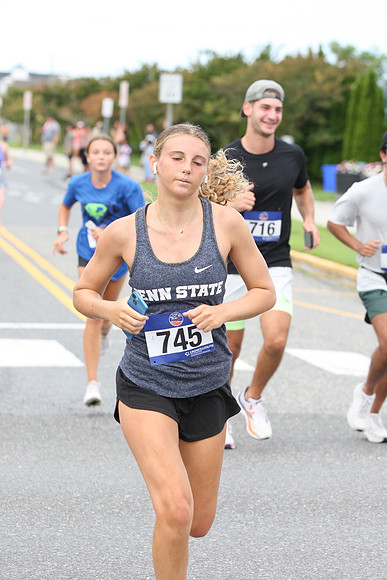 Finish_0147