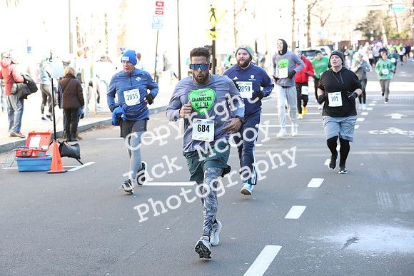 Finish_0655