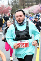 Finish_0920