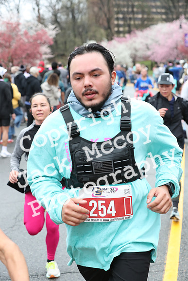 Finish_0920