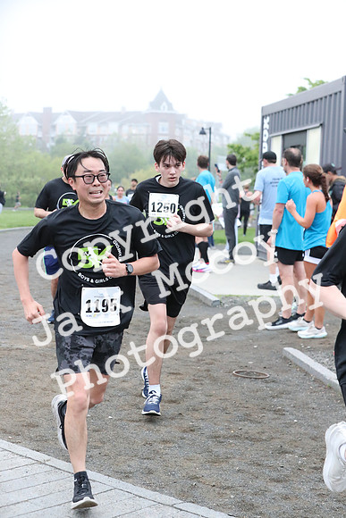 Finish_0448
