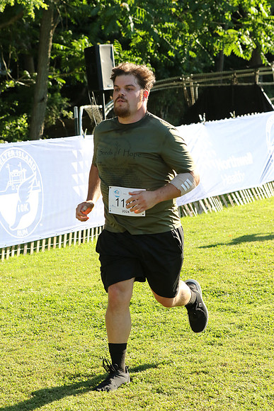 Finish_0579