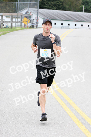 FinishHalf_0226