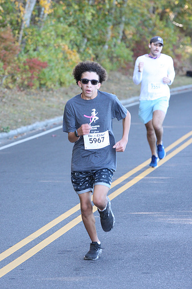 Finish_0012