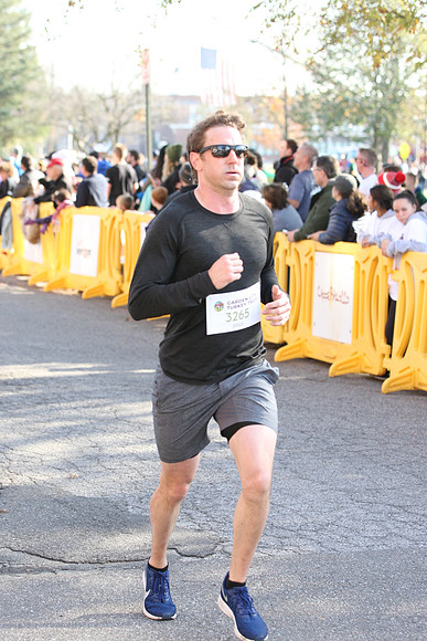 Finish5Mile_0737