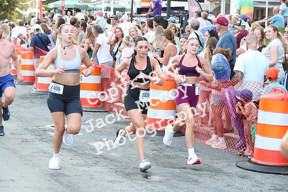 Finish_1332