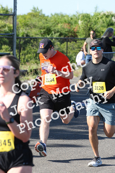 Finish5k_0185