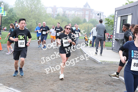 Finish_0498