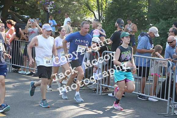 Finish_1035
