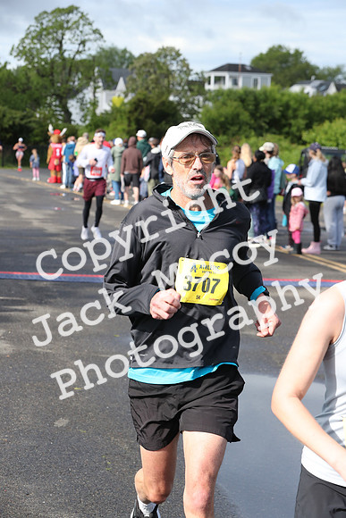 Finish5k_0076