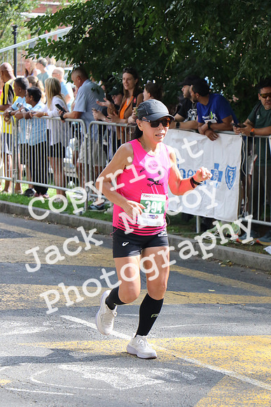 Finish20kHalf_0736