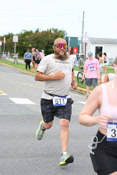 Finish_0290