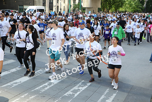 Start_0048