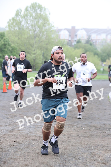 Finish_0624
