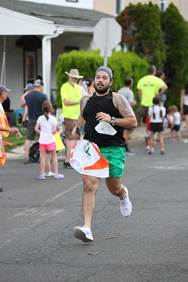 Finish_0484