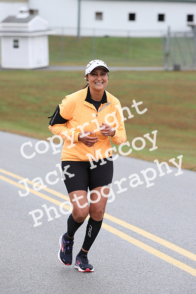 FinishHalf_0342