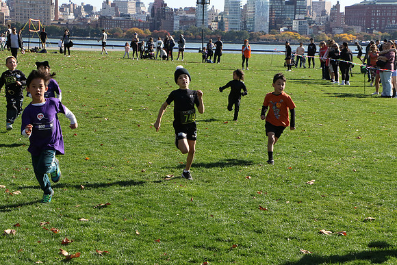 FunRun_0019