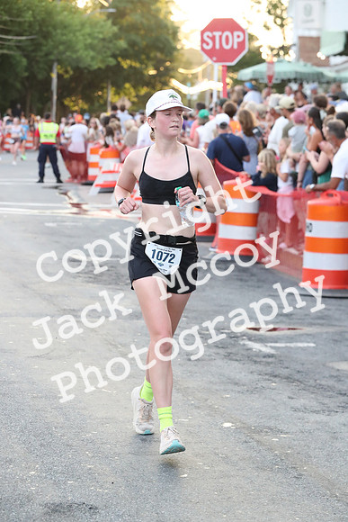 Finish_1737
