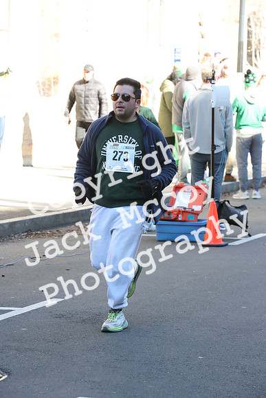 Finish_0945