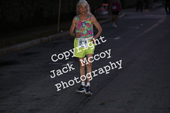 Finish_3750