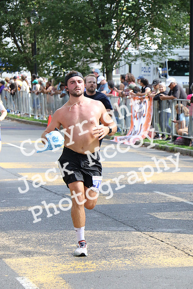 Finish20kHalf_0792