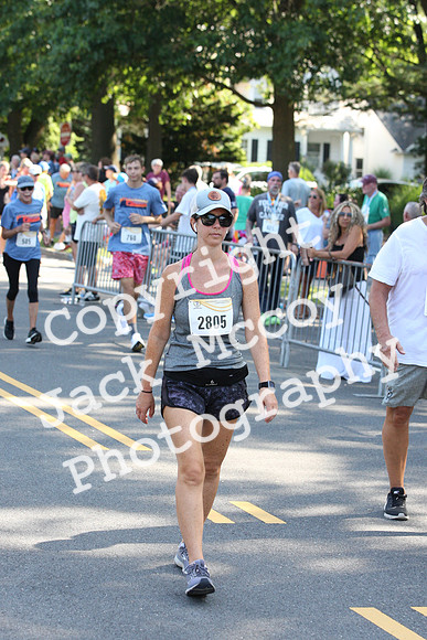Finish_2230