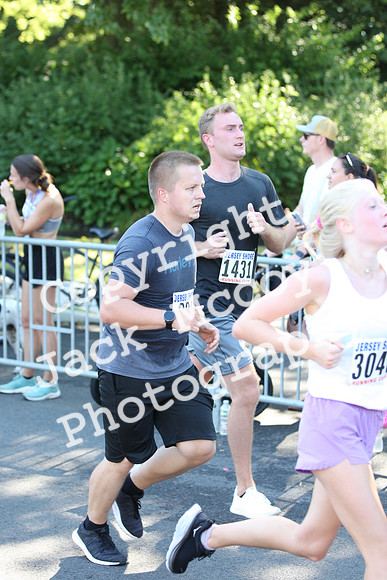 Finish_0378
