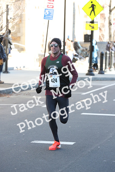 Finish_0038