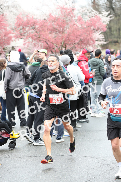 Finish_0554