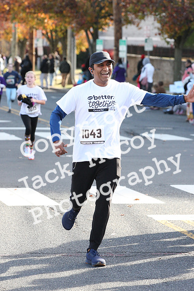 Finish_0069