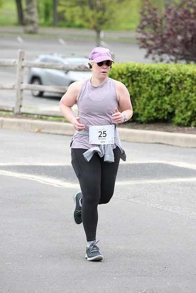 Finish_0111
