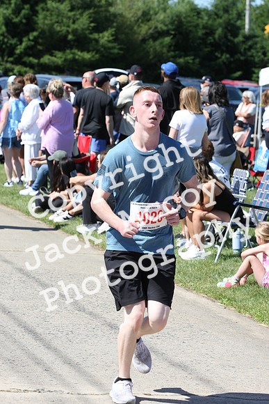 Finish_0093