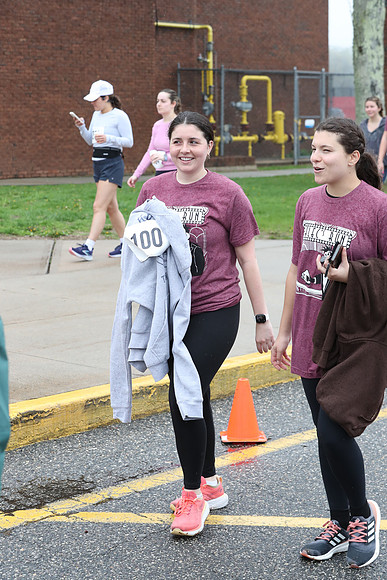 Finish_0191
