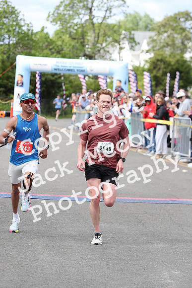 FinishHalf_0046