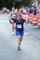 Finish_3315