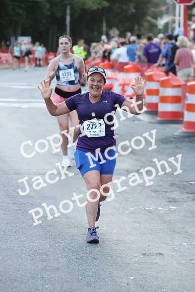 Finish_3315