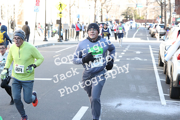 Finish_0256