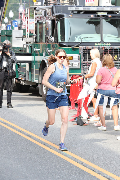 Finish_0191