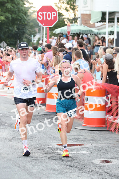 Finish_0267