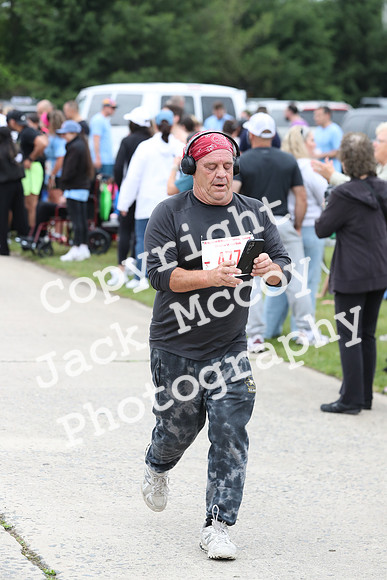 Finish_0983