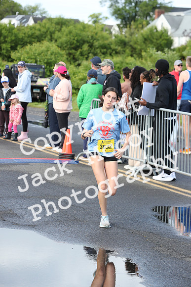 Finish5k_0112