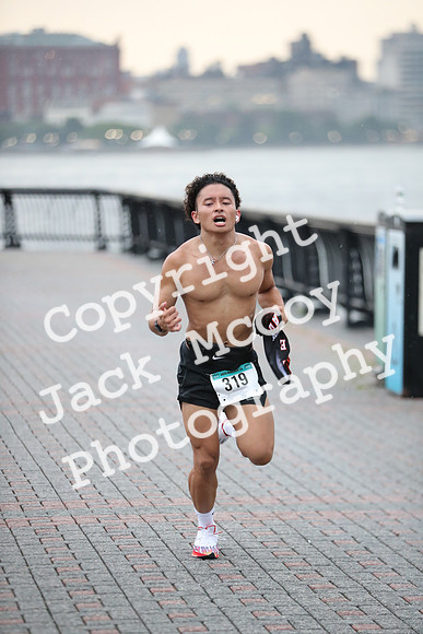 Finish_0027
