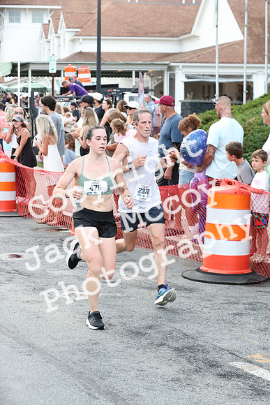Finish_0260