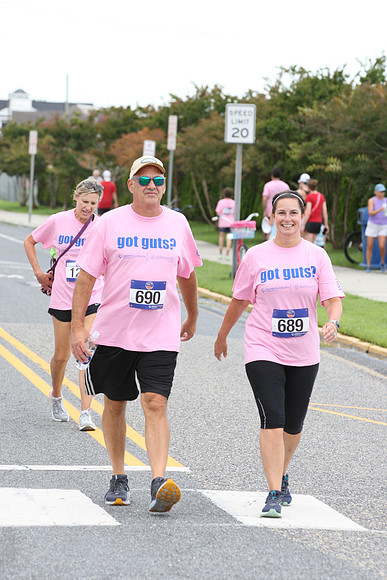 Finish_0454