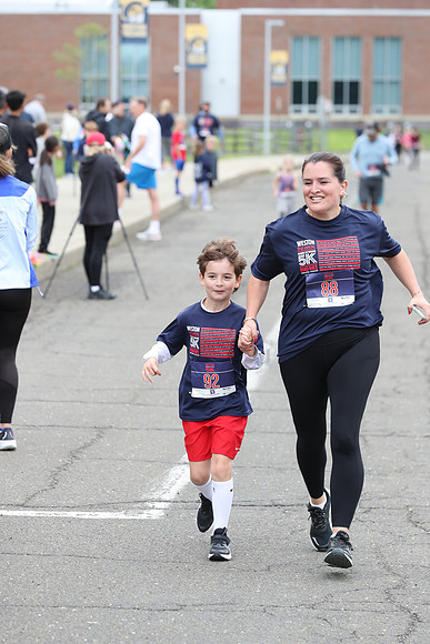 Finish_0582