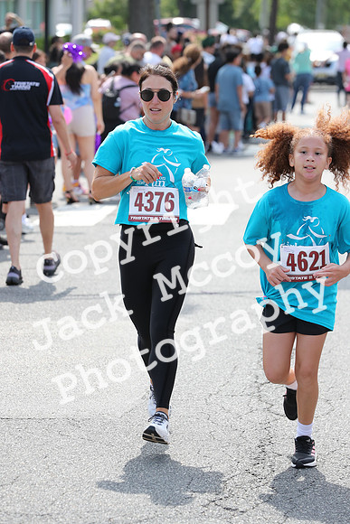 Finish_0261