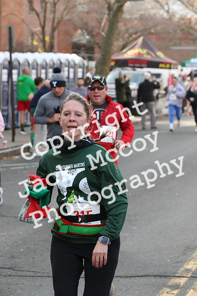 Finish_0474